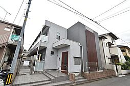 リブリ・グランシエル