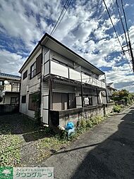 丸泰コーポ