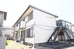 ファミーユ吉原