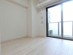 N-stage豊田 9階ワンルームのリビング/ダイニング