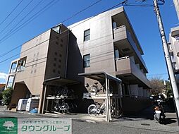 Cs 30 KUMAZAWA
