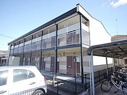 レオパレスＭＡＣＨＩＹＡ