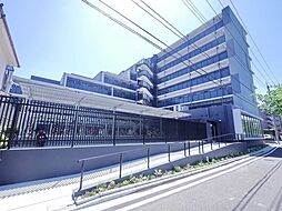 キャンパスヴィレッジ多摩センター