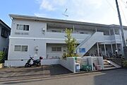 ★お部屋探しは株式会社タウンハウジング東京まで★