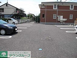 2 / 3