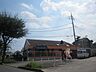 周辺：ジョナサン武蔵村山店 940m