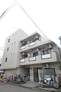 外観:☆外観☆ 外観:☆外観☆
