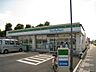 周辺：ファミリーマート 国立南ゴルフセンター 567m