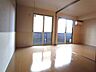 室内：☆居室☆