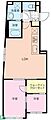 WELLSQUARE高井戸東1階17.0万円