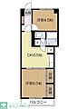 エクセレント小林2階12.0万円