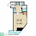 カスタリア新宿14階13.0万円
