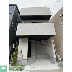Kolet下落合