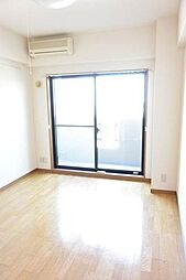 メインステージ東高円寺 704 7階1Kのリビング/ダイニング