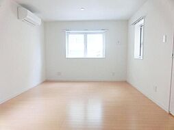 ＣｏＣｏ　Ｔｅｒｒａｃｅ 202 2階1LDKのリビング/ダイニング