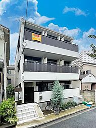MELDIA東高円寺（メルディア）
