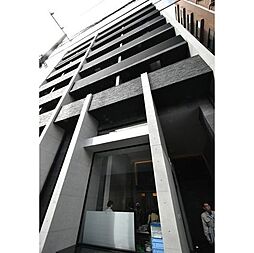 GRAN　PASEO笹塚 404