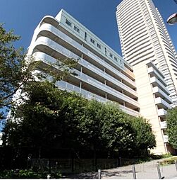 河田町ガーデン4 710