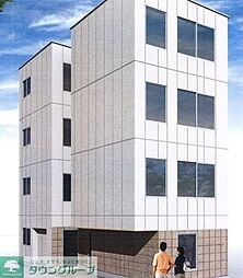 Deuxieme　Aifer 202