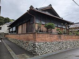 和泉市春木町戸建て