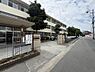 その他：春吉中学校