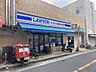 その他：ローソン
