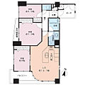 アルシオン文京小石川2階8,800万円