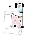 ステージファースト方南町アジールコート1階2,280万円