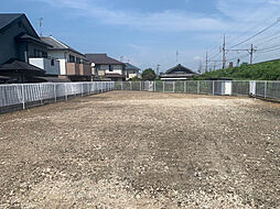 泉南郡岬町淡輪VII