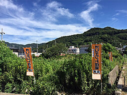 JR紀勢本線 下津駅 徒歩4分