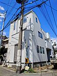 品川区東大井3丁目：物件画像／株式会社プランニングエステート　営業部