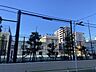 周辺：台東区立東浅草小学校 徒歩6分。 460m