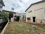 建物プレゼンテーションも手配可能です♪