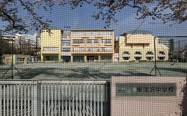 周辺を拡大表示