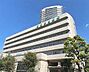 周辺：総合病院厚生中央病院 徒歩13分。 1010m