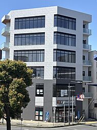京成本線 八千代台駅 徒歩2分