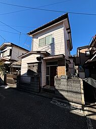 鶴ヶ島市大字下新田 売地