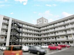 ルネ南市川