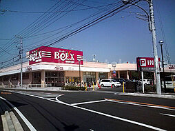 市川市宮久保4丁目　売地　Ｅ号地