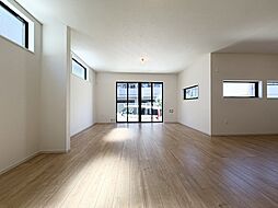 松戸市松戸 中古戸建