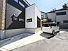 駐車場：車好きの方も嬉しい駐車スペース付き物件 