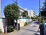 周辺：道野辺小学校（552m）