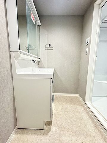 その他 コープ野村夏見5号棟 3階/-