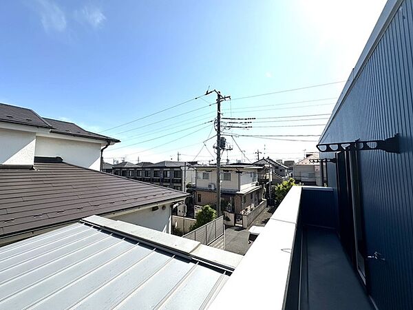 その他を拡大表示