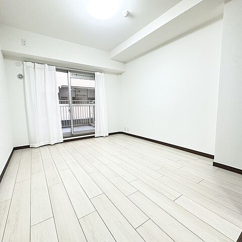 寝室 本八幡ダイヤモンドマンション 3階/-