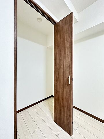 収納 本八幡ダイヤモンドマンション 3階/-