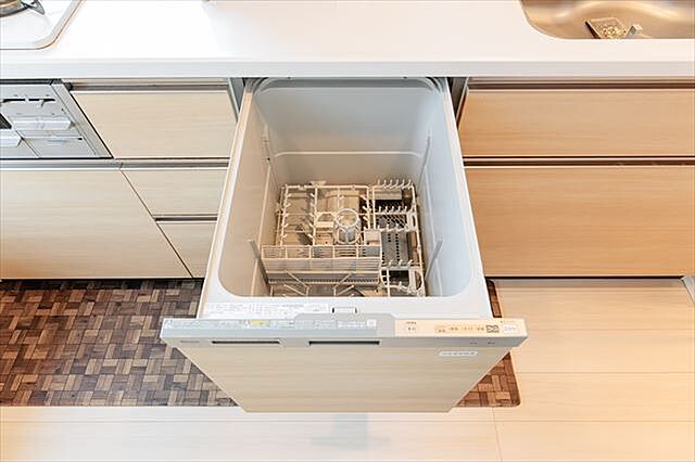 設備 センチュリー浦安 6階/-