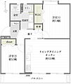 カーサ相之川3階2,288万円