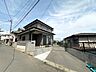 駐車場：車好きの方も嬉しい駐車スペース付き物件 
