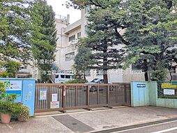 市川市大和田3丁目 売地 3号地